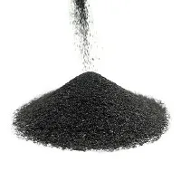 0. 2-1 mm grafitlangan neft koke